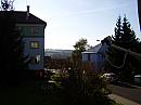 Slavičín, sídliště Vlára